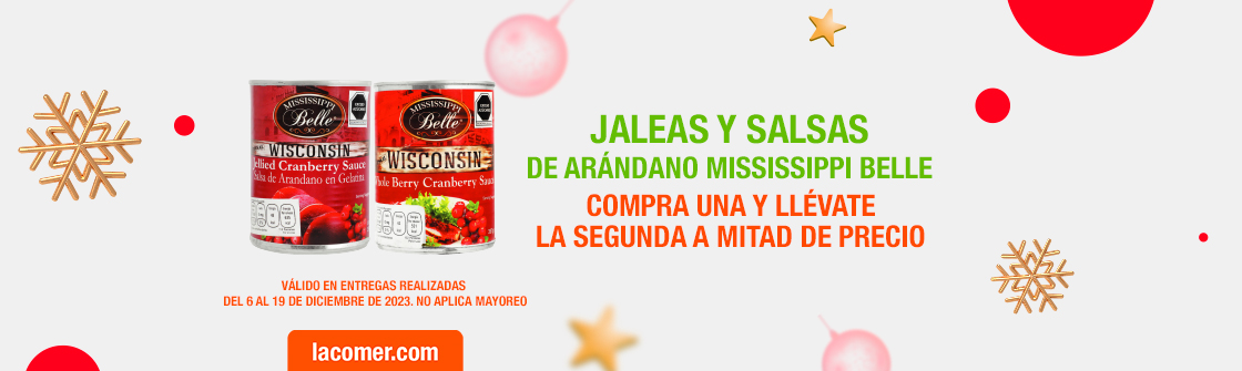 Slide de folleto quincenal - images/banners/2023/diciembre/folleto6/Destacados/01-La-Comer-Destacados-informativos.jpg