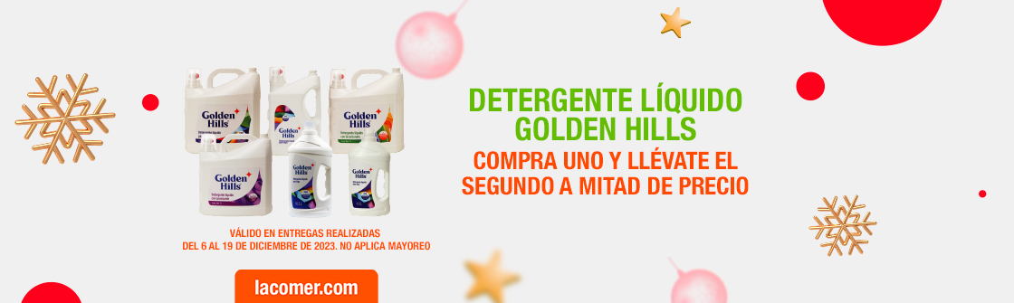Slide de folleto quincenal - images/banners/2023/diciembre/folleto6/Destacados/02-La-Comer-Destacados-informativos.jpg