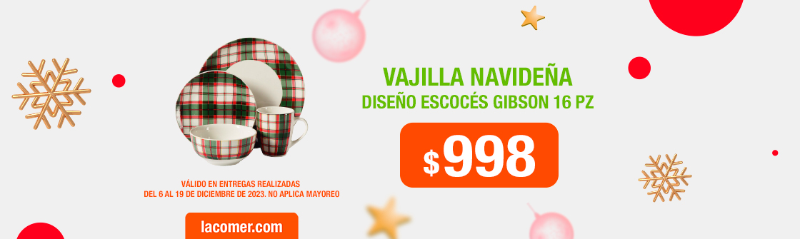 Slide de folleto quincenal - images/banners/2023/diciembre/folleto6/Destacados/03-La-Comer-Destacados-informativos.jpg