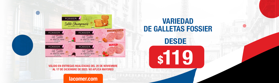 Slide de folleto quincenal - images/banners/2023/diciembre/folleto7/Destacados/01-LC-Destacados-informativos-Feria-de-Francia.jpg