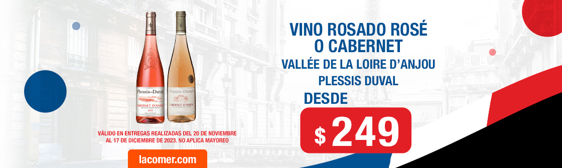 Slide de folleto quincenal - images/banners/2023/diciembre/folleto7/Destacados/03-LC-Destacados-informativos-Feria-de-Francia.jpg