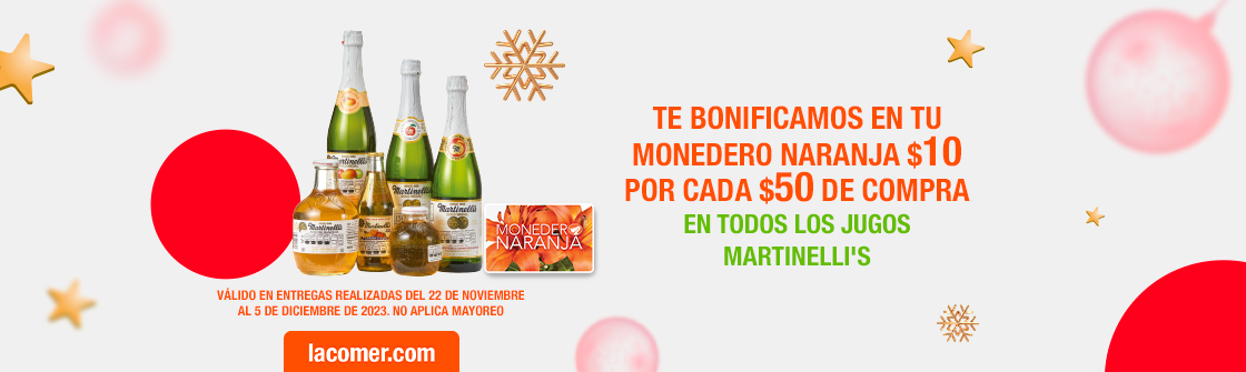Slide de folleto quincenal - images/banners/2023/noviembre/folleto12/Destacados/LC-Destacados-informativos-Navidad-02.jpg