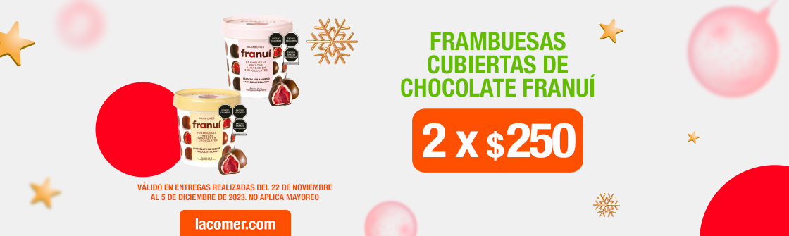 Slide de folleto quincenal - images/banners/2023/noviembre/folleto12/Destacados/LC-Destacados-informativos-Navidad-03.jpg