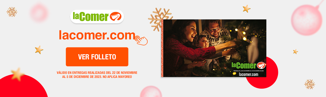 Slide de folleto quincenal - images/banners/2023/noviembre/folleto12/Destacados/Portada-destacados-ALTO-22nov-5dic-2023.jpg