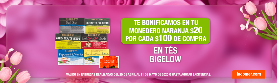 Slide de folleto quincenal - images/folletos/2025/05-may/11/destacados/LC-Destacados-informativos-Día-de-las-madres-2025_1.jpg