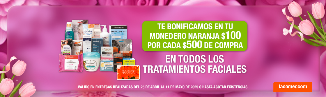 Slide de folleto quincenal - images/folletos/2025/05-may/11/destacados/LC-Destacados-informativos-Día-de-las-madres-2025_2.jpg