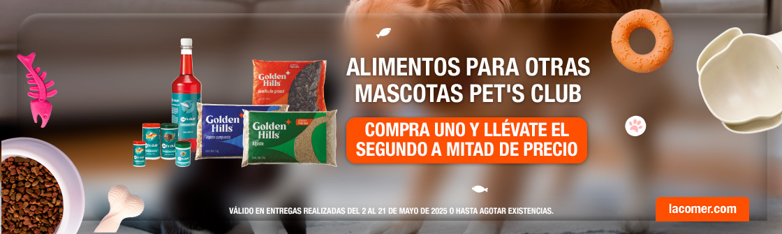 Slide de folleto quincenal - images/folletos/2025/05-may/21/destacados/LC-Destacado-Informativo-mascotas-2025_2.jpg