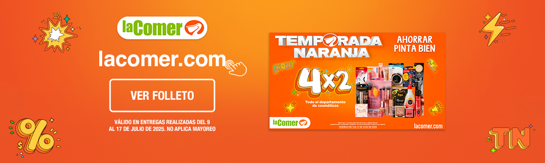 Slide de folleto quincenal - images/folletos/2025/07-jul/17/destacados/LC-Destacado-Informativo-Portada-2025-Temporada-Naranja.jpg