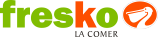 fresko logo