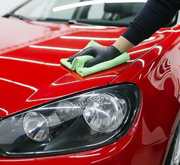 limpiar el coche por dentro-cómo lavar el coche-consejos limpiar coche