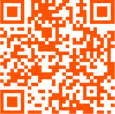 codigo QR AppStore