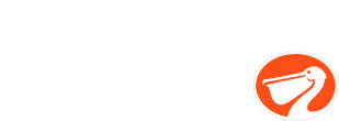 la nueva comer